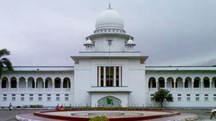 SC, HC to run  virtually from today