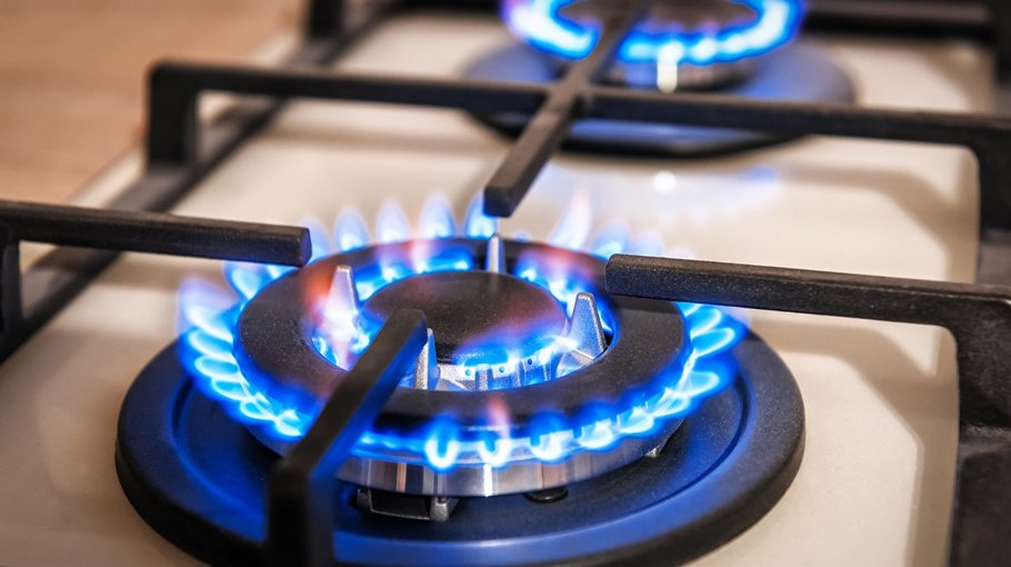 Proposed gas price hike abnormal