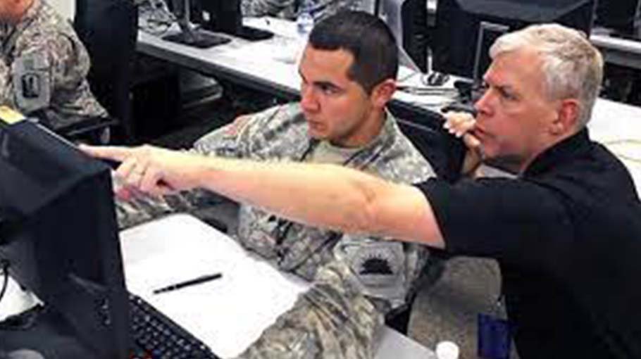 China stands out confidently in global economic landscape