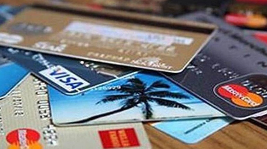 2 members of int’l ATM card cloning syndicate held in city 