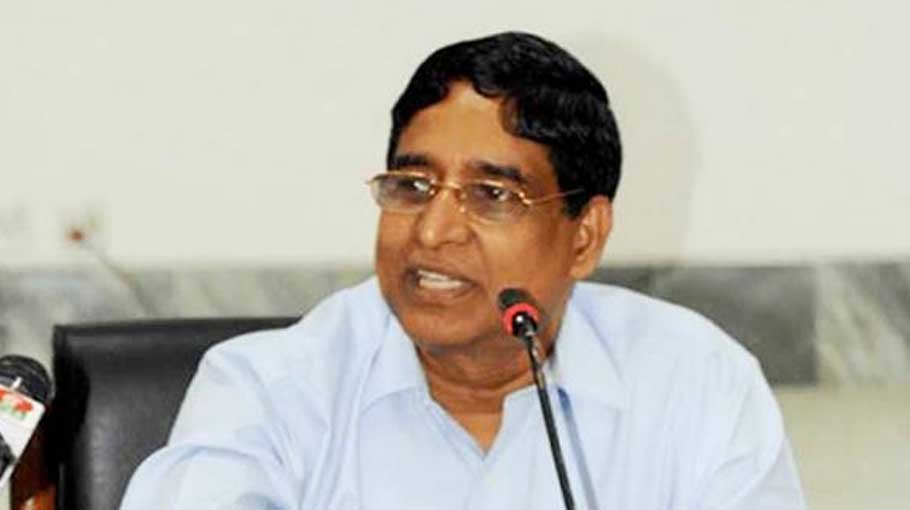 Rice price to be stable soon,  minister tells DCs