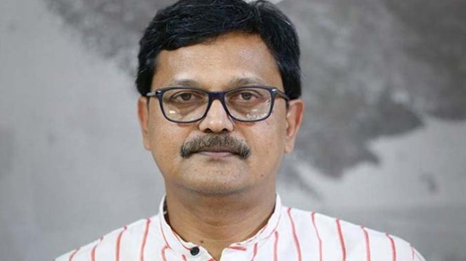 DCs’ bold role sought to save rivers