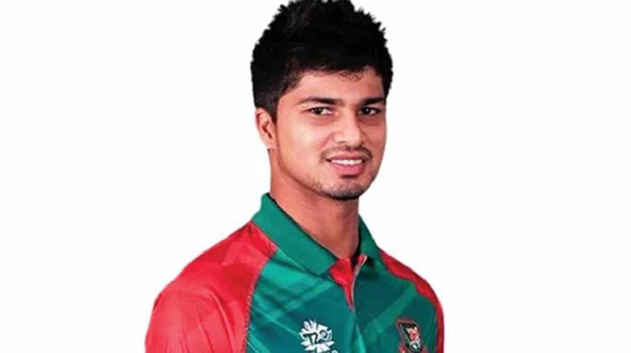 Sohan, Shahriar test Covid positive