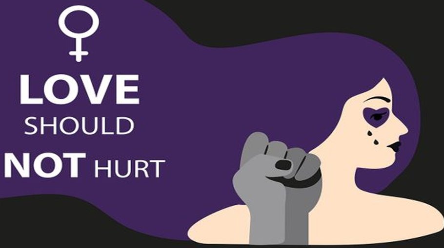 India urgently needs the marital rape law