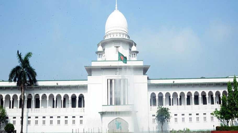 Lower courts, tribunals to run virtually from today