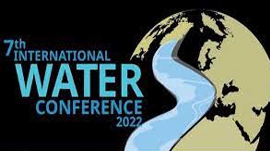 Should be based on human, nature