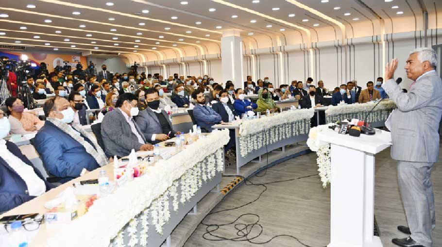 50pc borrowers will be defaulters if loan moratorium not extended: FBCCI