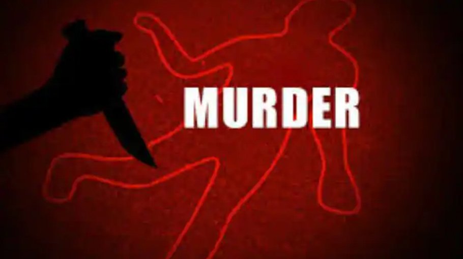 Man convicted in murder case held after 18 years