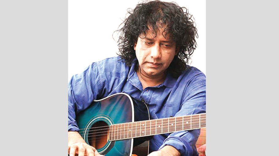 Ahmed Imtiaz Bulbul’s 3rd death anniv observed