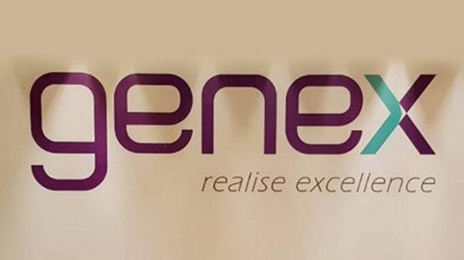 Genex Infosys to modernise, operate BTRC’s helpline 100