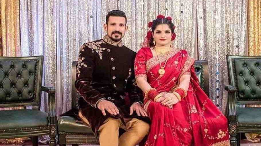 Hearing on cricketer Nasir’s  ‘illegal’ marriage case on Feb 9 