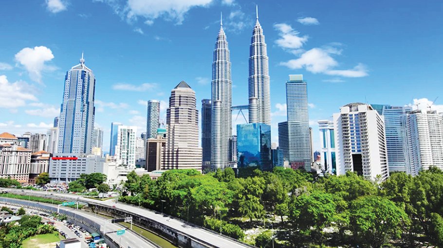 New hope of labour market