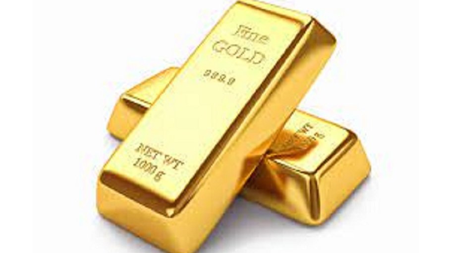 Govt will consider setting up ‘Gold Bank’