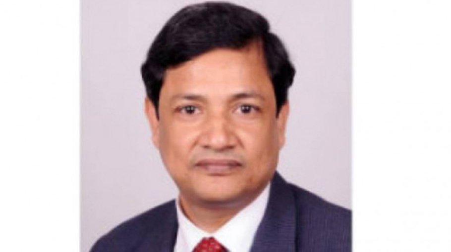 Come directly with any complaints