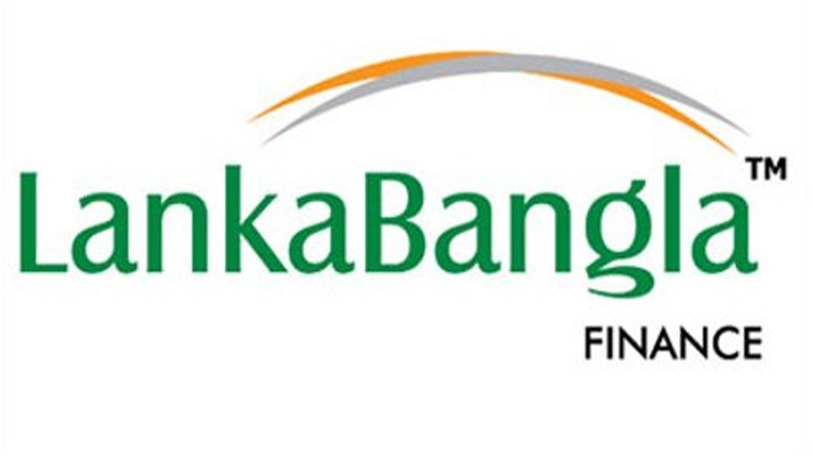 LankaBangla distributes bicycle in Dinajpur