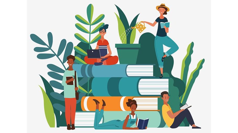 Why university students are central to a healthy democracy