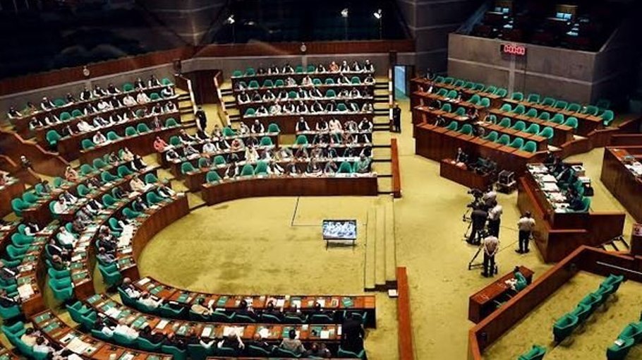 Over 15cr people get Covid vaccines: Lawmakers