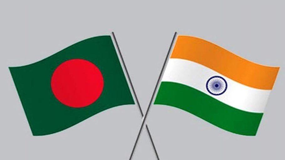 Bangladesh to work with India for   prosperous region