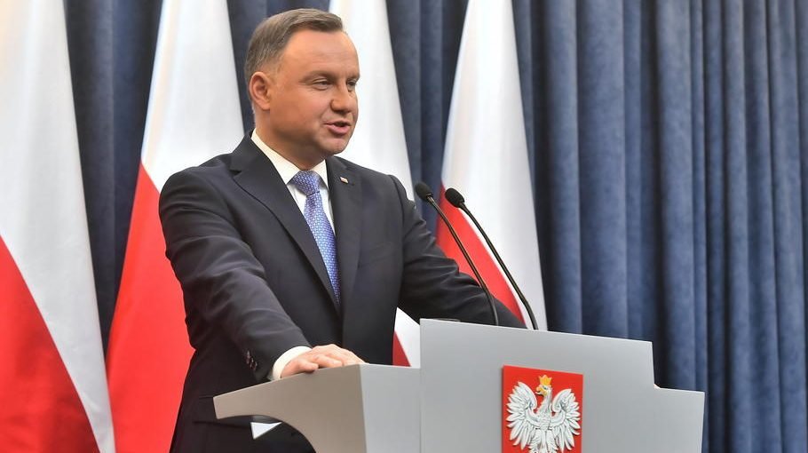 EU hails govt policy about polls observer