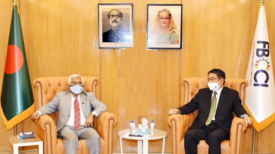 Japanese EZ to go into production next year