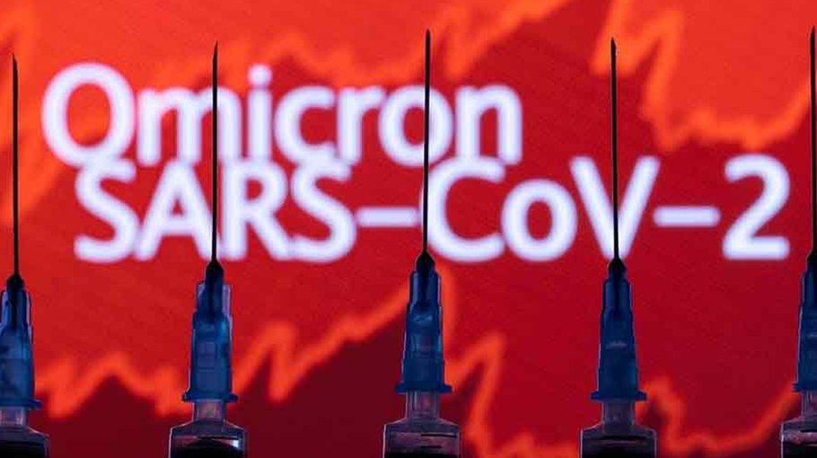 Economies returning to normalcy with lower severity of omicron