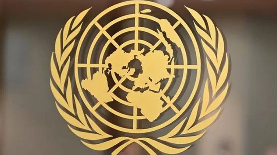 US refers Ukraine crisis to UN Security Council