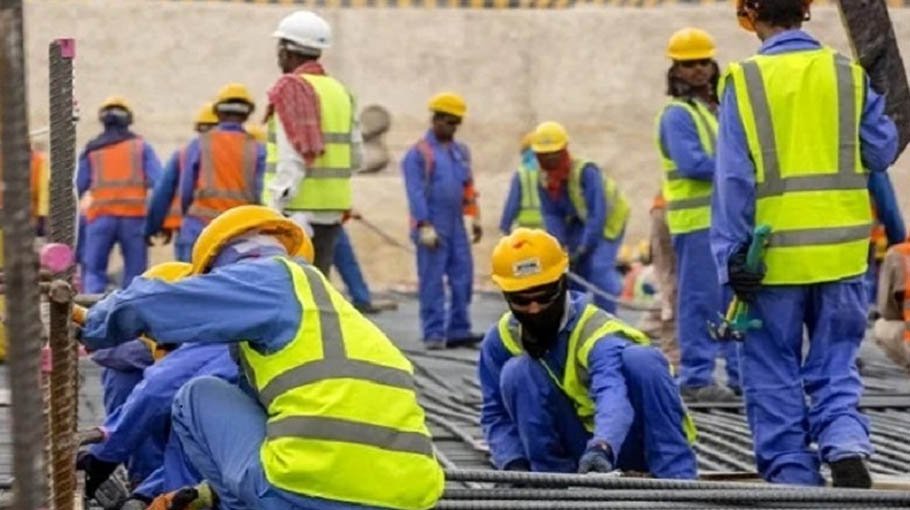 Malaysia govt starts taking application from employers