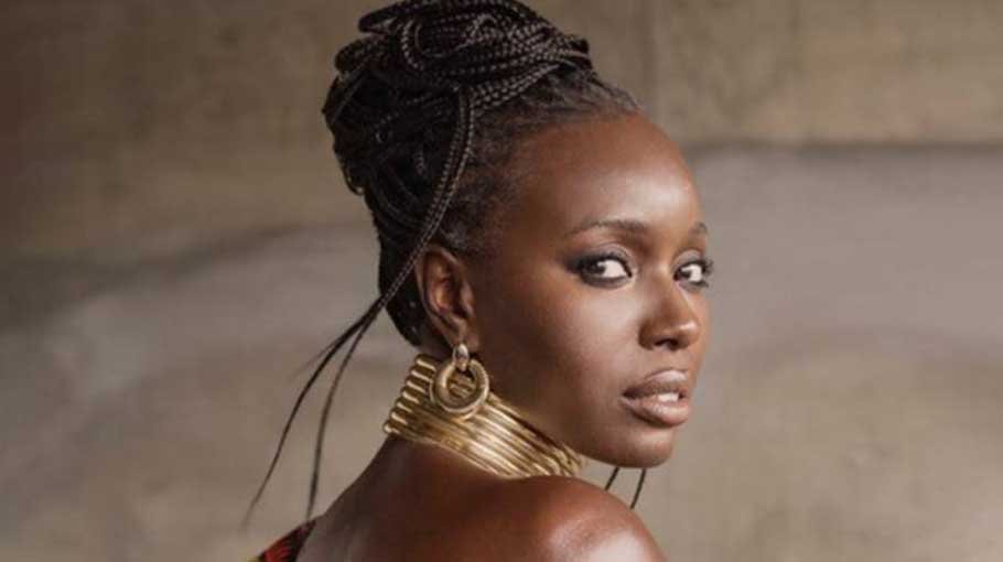 Immigrant thriller ‘Nanny’ wins top prize at Sundance