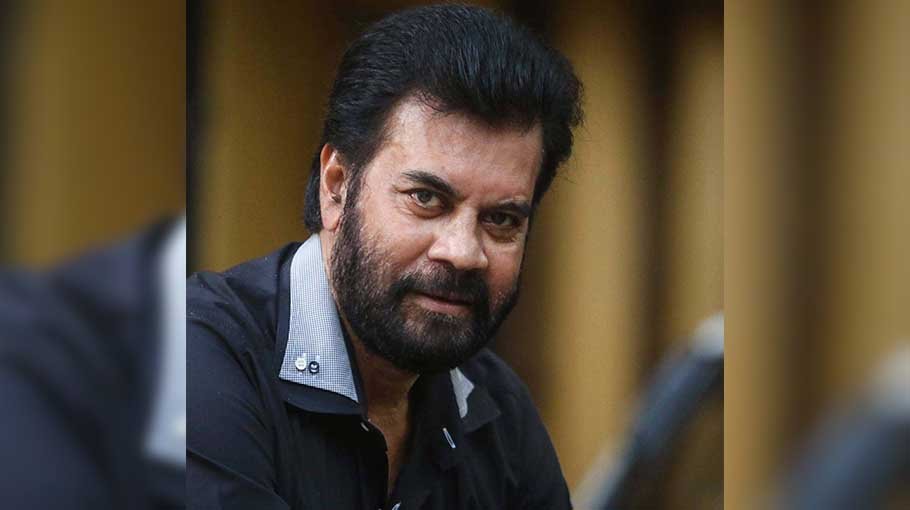 Ilias Kanchan elected as new president of BFAA