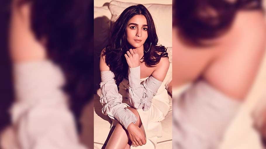 Alia’s ‘Gangubai Kathiawadi’ set to release on Feb 25