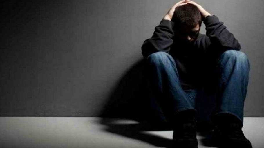 Student suicide in varsity on the rise