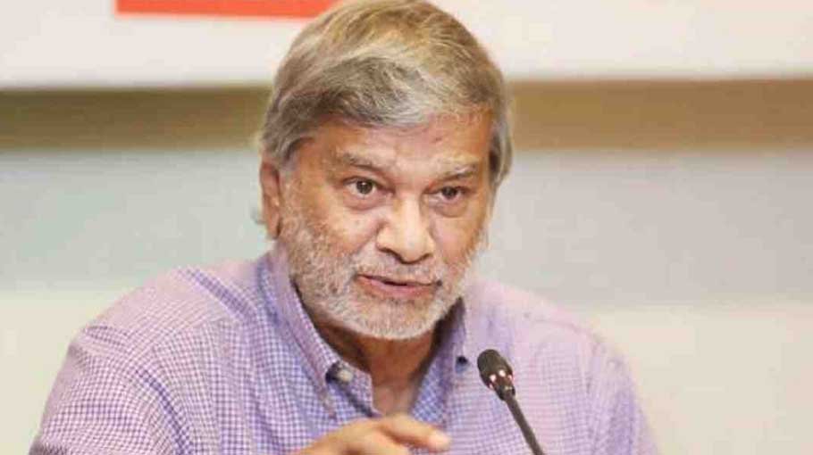 Credible data crisis holds back timely implementation of stimulus package: MA Mannan