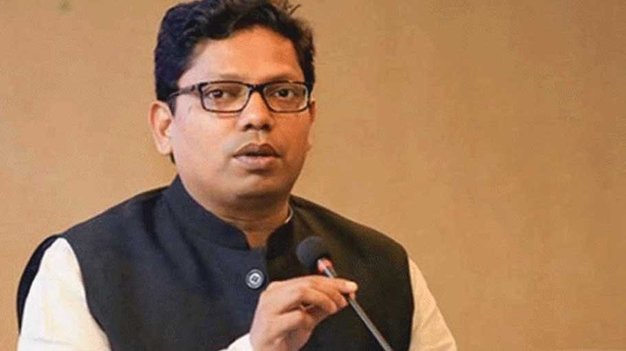 PM transforming villages into cities eliminating inequality: Palak