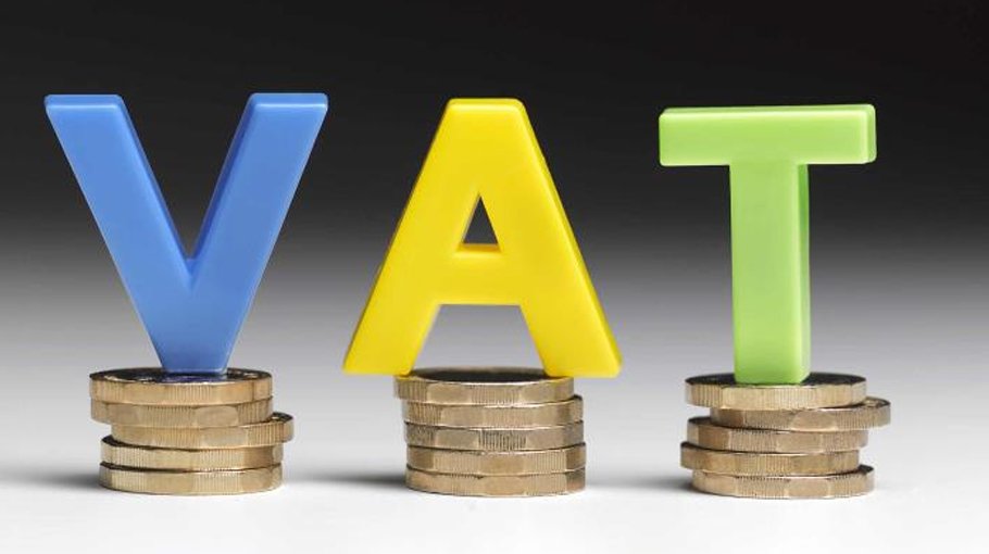 VAT revenue collection rises to Tk 188 cr  in first 6 months of FY 2021-22 