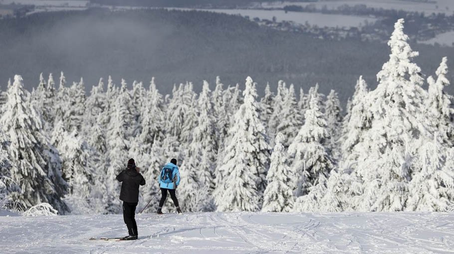 Can you afford to join the great resignation?