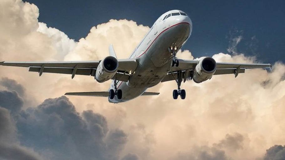 What to expect from flying in 2022