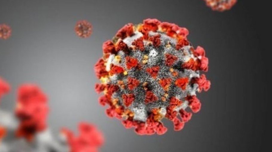 34 more die of  Covid in 24hrs 