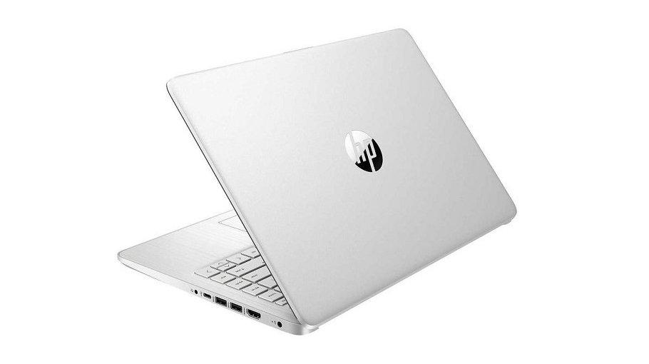 HP brings the lightest consumer notebook  in Bangladesh