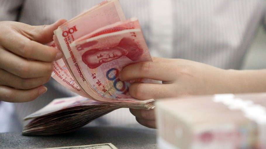 China unveils new rules to better regulate overseas lending