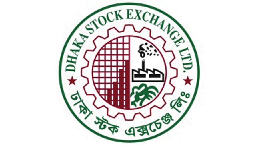 Stocks extend loss as major sectors dip