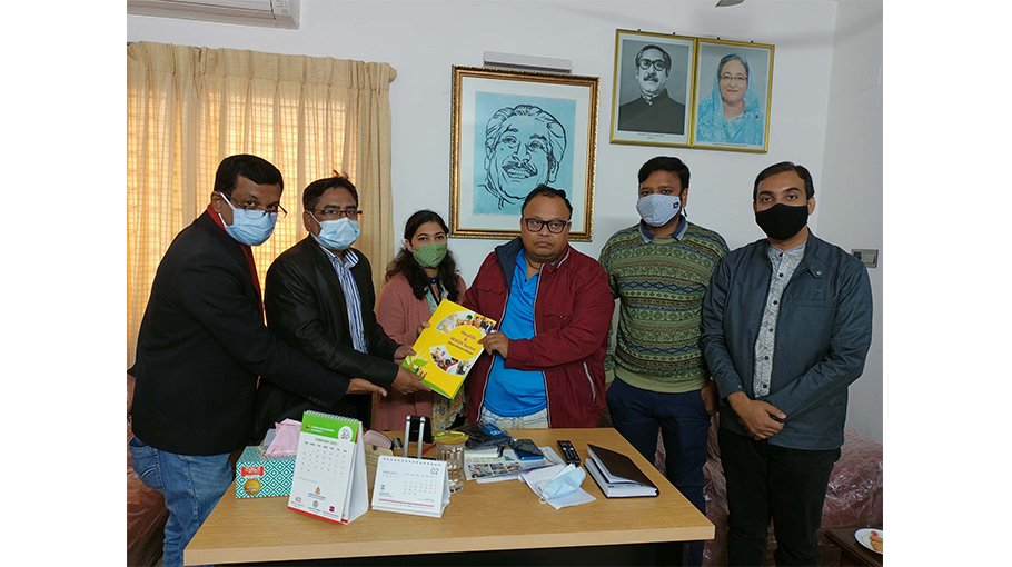 ‘Sale of tobacco products must be banned  in front of educational institutions’