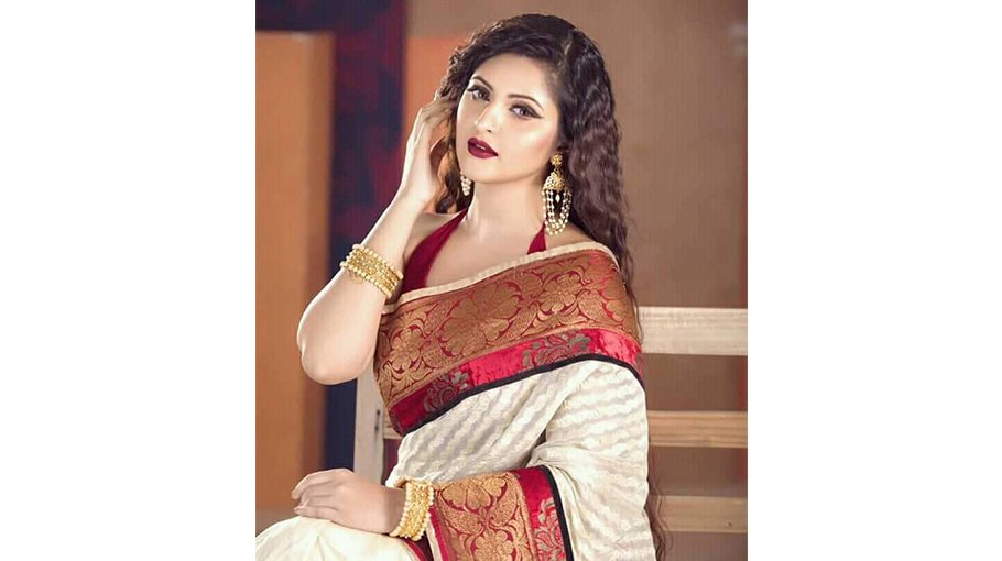 Pori appeals to HC  for quashing charges  under narcotic case