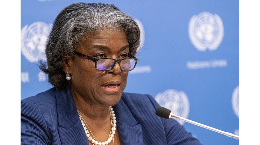 Russia, US, Ukraine to square off at UN Security Council