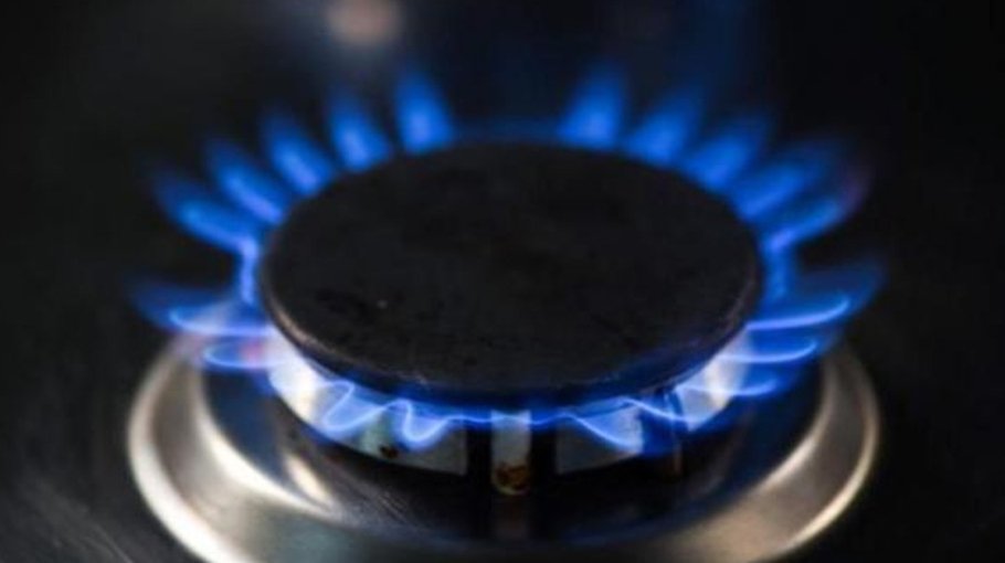 Gas crisis to over by March