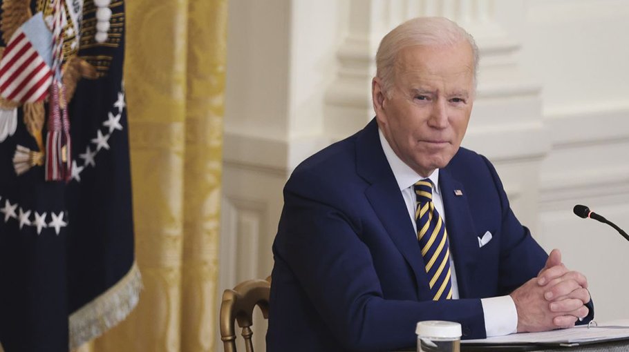 Biden declares new US actions to support int’l students pursuing careers