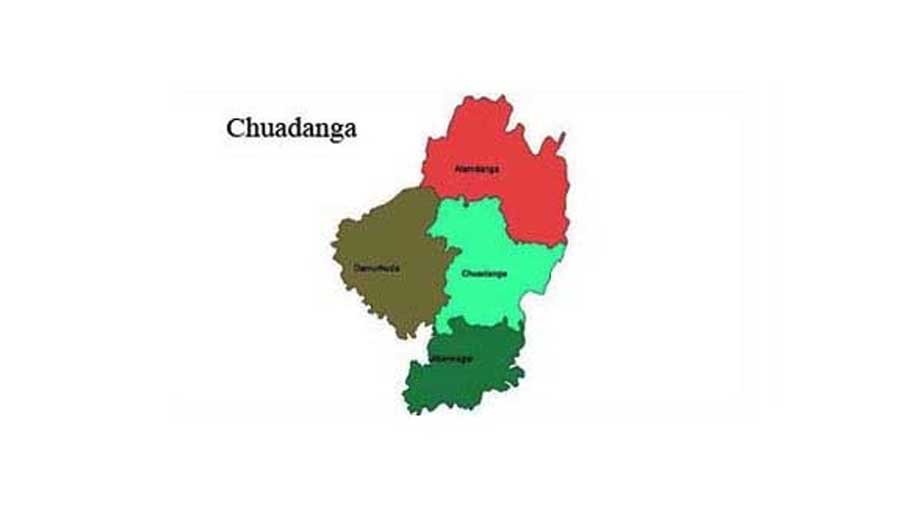 Views exchange meeting with journs held