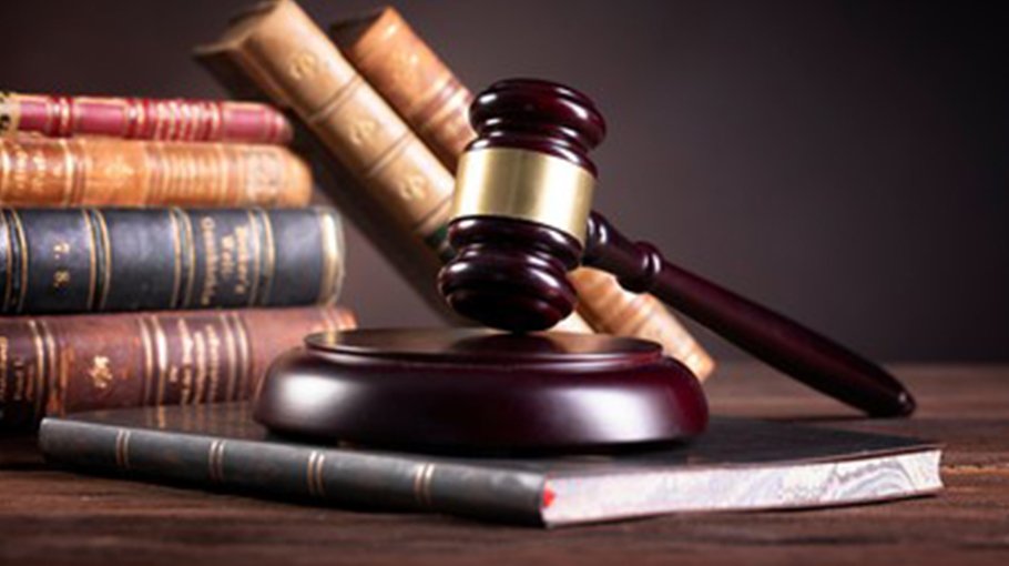 Landmark reform in land law 