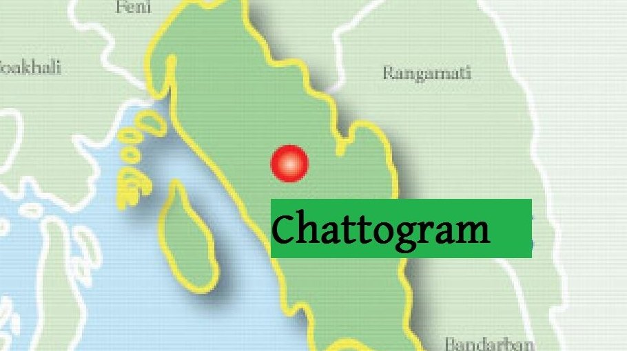 Sommilito Parisad backed candidate's secured President, GS posts in CDTBA election