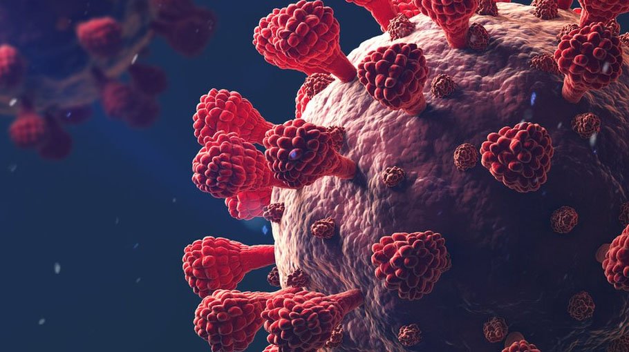 Daily Covid positivity rate rises again, 36 more die