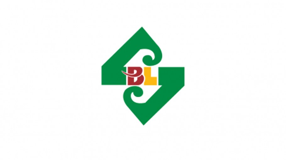 Standard Bank holds ‘Town Hall Meeting’